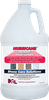 Hurricane Citrus Scent Stone Cleaner 1 GAL Heavy Duty Concentrate Water-Based 4/Case