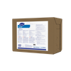 Vectra® Floor Finish 5 GAL Liquid RTU Bag-in-Box (BIB) 19% Solids 1/Case