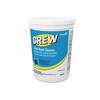 Crew® Easy Paks® Lavender Toilet Bowl Cleaner 0.5 OZ Powder RTU Enzymatic 90 Count/Pack 2 Packs/Case 180 Count/Case