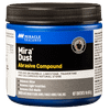 Mira Dust Floor Cleaner 5 LB Stone & Concrete Marble 1/Each