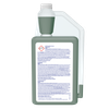 UHS Floor Cleaner 32 FLOZ All Purpose Liquid 6/Case