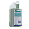 UHS Floor Cleaner 32 FLOZ All Purpose Liquid 6/Case