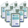 UHS Floor Cleaner 32 FLOZ All Purpose Liquid 6/Case