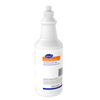 Diversey Red Juice Stain Remover 32 FLOZ Liquid RTU 6/Case