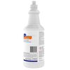 Diversey Red Juice Stain Remover 32 FLOZ Liquid RTU 6/Case