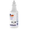 Diversey Spot Remover 32 FLOZ Liquid RTU Hydrogen Peroxide Water-Based 6/Case