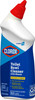 Clorox® Floral Fresh Scent Toilet Bowl Cleaner Deodorizer 24 FLOZ Multi Surface RTU Bleach 12/Case