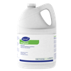 Snapback Spray Buff 1 GAL Liquid RTU 4/Case