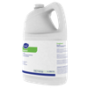 Snapback Spray Buff 1 GAL Liquid RTU 4/Case