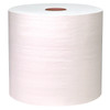 Cleaning Wipe 12X12 IN Jumbo Roll Pristine 1/Case