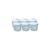 Cleaning Wipe Refill Multi-Task 100 Count/Roll 6 Rolls/Case