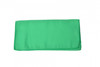 Cleaning Cloth 9.5X20 IN Microfiber Green Waffle 1/Pack