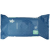 WipesPlus® Wipe Adult Premium 6/Case