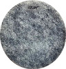 SC Johnson Professional® EZ CARE Polishing Pad 27 IN Gray High Speed Conditioning 2/Case