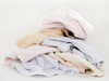 Turkish Towel 25 LB Assorted 1/Case