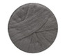 Floor Pad 20 IN Steel Wool Grade 3 12/Case