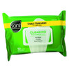 Sani Professional® Table Turner Cleaning Wipe Disposable Multi-Surface 12/Case