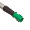 Water Wand Plastic Green With Acme Insert 10 Count/Pack
