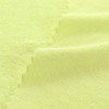 HOSPECO® SmartRagsXL Cleaning Cloth 16X16 IN Heavy Duty Microfiber Yellow Launderable 45 Gram 50 Count/Box 8 Box/Case