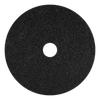 Full Cycle® Stripping Pad 16 IN Black 5/Case