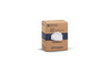 Spilfyter™ Knit Rag 10 LB Textile White Emulsion Reclaimed Box 1/Box