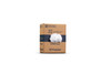 Knit Rag 10 LB White Reclaimed 1/Box