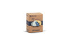 Spilfyter™ Knit Rag 10 LB Terry Cloth Assorted Reclaimed Cut Box 1/Box