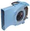 Velo F504 Air Mover Air Blower 1/Each