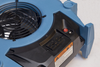 Velo F504 Air Mover Air Blower 1/Each