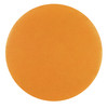 Bona® Sand Screen 6 IN Orange 120 Grit Diamond Grip 8/Each