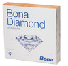 Bona® Sand Screen 6 IN Orange 120 Grit Diamond Grip 8/Each