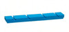 Tread Pad 40X11X9 IN 12/Case