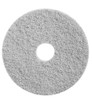 Taski® Twister™ Burnishing Pad 27 IN Synthetic Fiber 2/Case