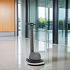 Nobles® FM-20-SS Floor Machine 175 RPM 1/Each
