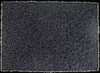 Surface Preparation Pad 24X14 IN 10/Case
