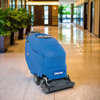 Clarke® Clean Track® Carpet Extractor AGM Battery 1/Each