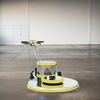 Floor Burnisher 19IN 1.5 HP 1500 RPM Pad Holder 1/Each