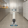 Nobles® Auto Scrubber 1/Each