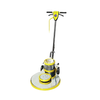 ULTRA D.C. Floor Burnisher 20IN 2000 RPM 1.5 HP 1/Each