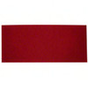 Clarke® Surface Preparation Pad 20X14 IN Maroon Floor Boost 10/Case