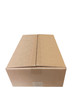 Burrito Take-Out Box XL 16.0625X10.1875X4.875 IN 1/Each