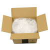 Lid Dome 11X16 IN PET Clear Oval For Container 50/Case
