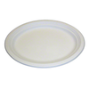 Victoria Bay Serving Tray 10X13 IN Sugarcane 500/Case
