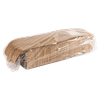 INNOBOX EDGE™ #8 Take-Out Box Kraft With Window Leak Resistant 240/Case