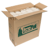Soup Food Container 10 OZ SBS Paperboard White Leak Resistant 500/Case