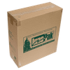 Soup Food Container 10 OZ SBS Paperboard White Leak Resistant 500/Case