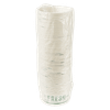 TO GO FRESH™ Bucket & Tub 54 OZ White Short 165/Case