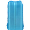 Bento Box 3 Compartment Clear 300/Case