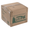 Lid Paper White For 170 OZ Bucket & Tub Venting Holes 200/Case