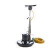 Galaxy 20D Floor Polisher 20IN 1.5HP Pad Holder 1/Each